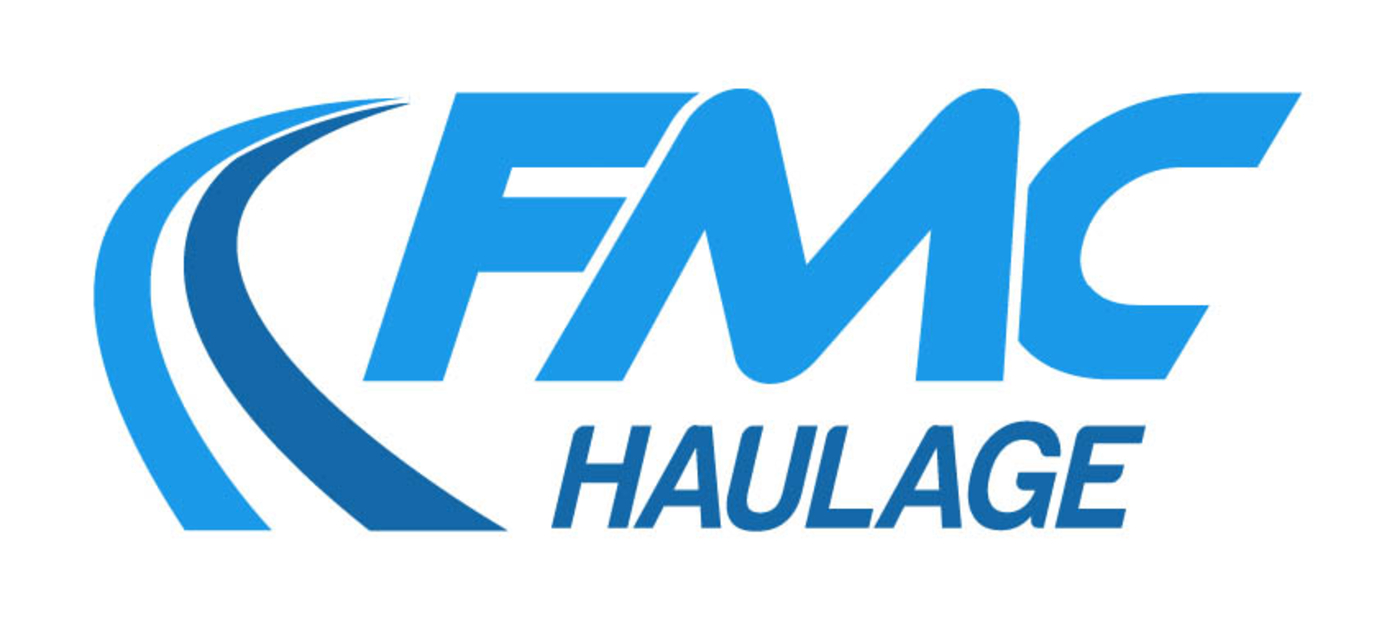 FMC Haulage