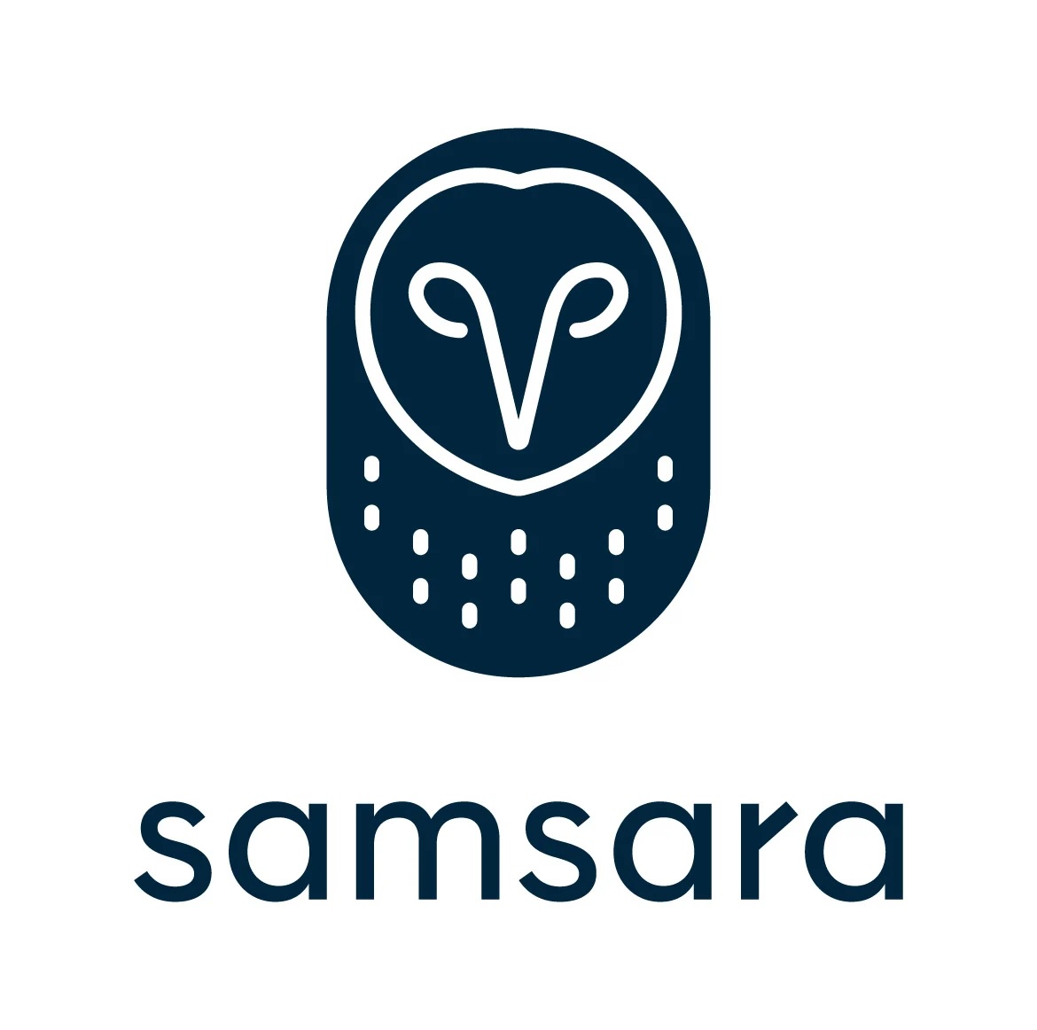 Samsara — Connected Operations Partner